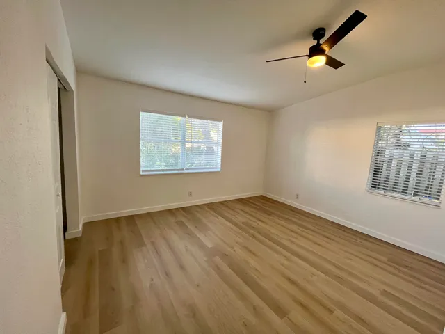 $549,000 | 1205 South Lake Drive, Lantana, FL 33462