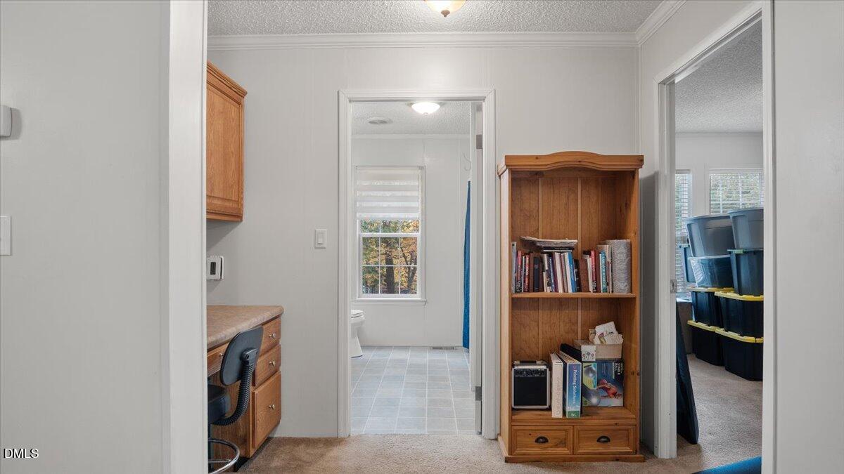 167 Spring Branch Drive Macon, NC 27551 - Photo 22 of 33 37-Finished 167 spring branch dr (37 of