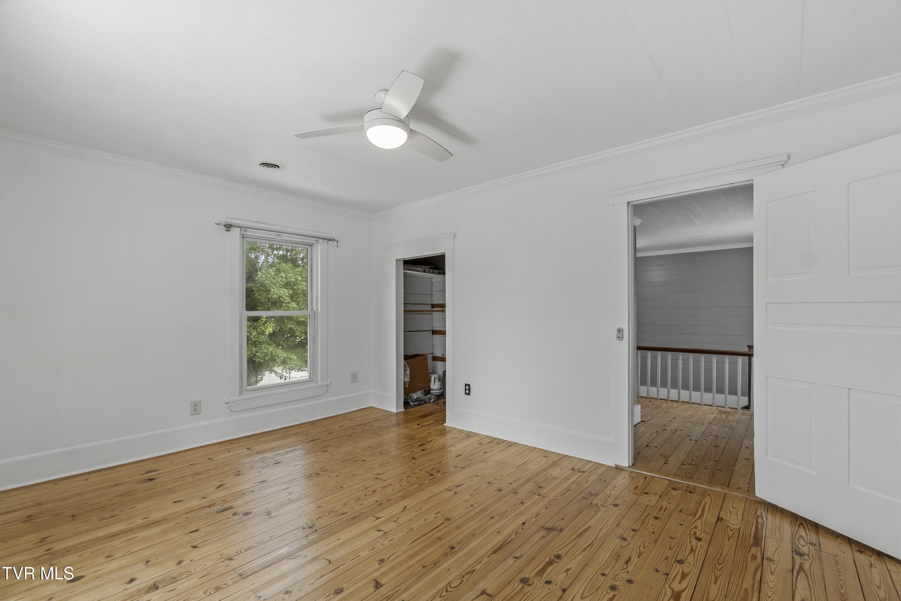 2430 Brown Springs Road Greeneville, TN 37743 - Photo 70 of 84 DSC00130