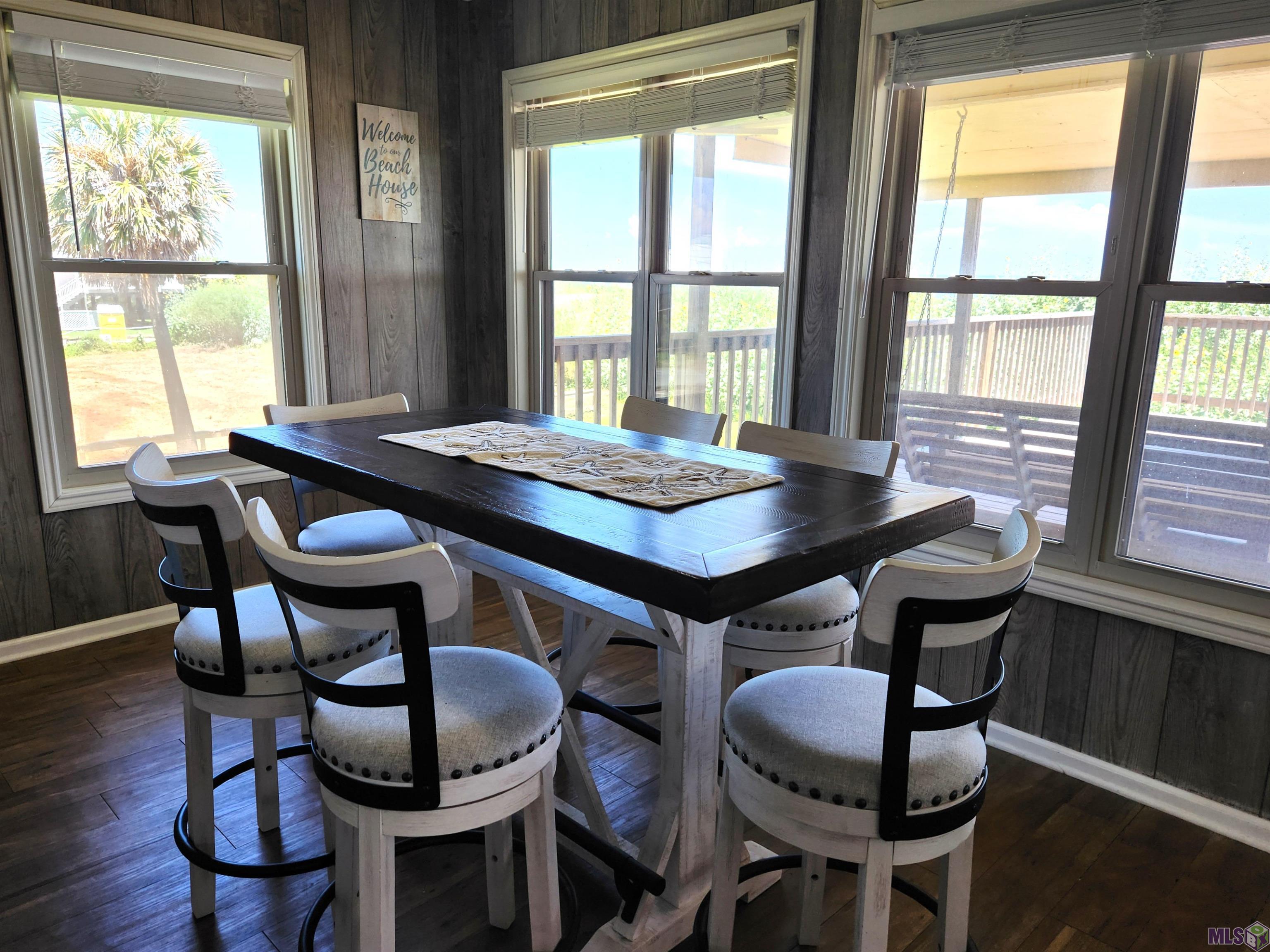 2694 Highway 1 Grand Isle, LA 70358 - Photo 16 of 52