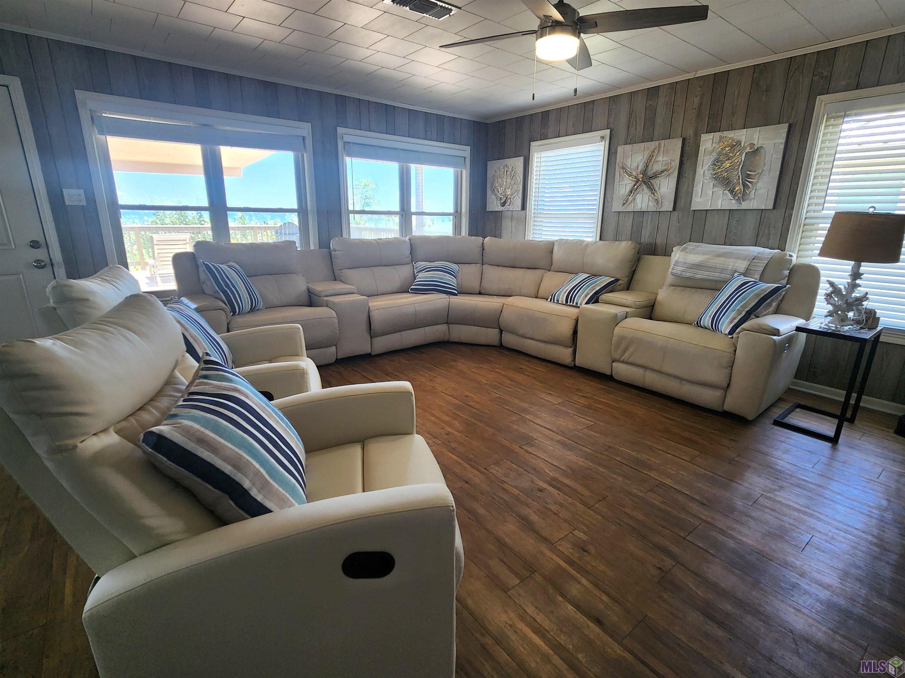2694 Highway 1 Grand Isle, LA 70358 - Photo 18 of 52