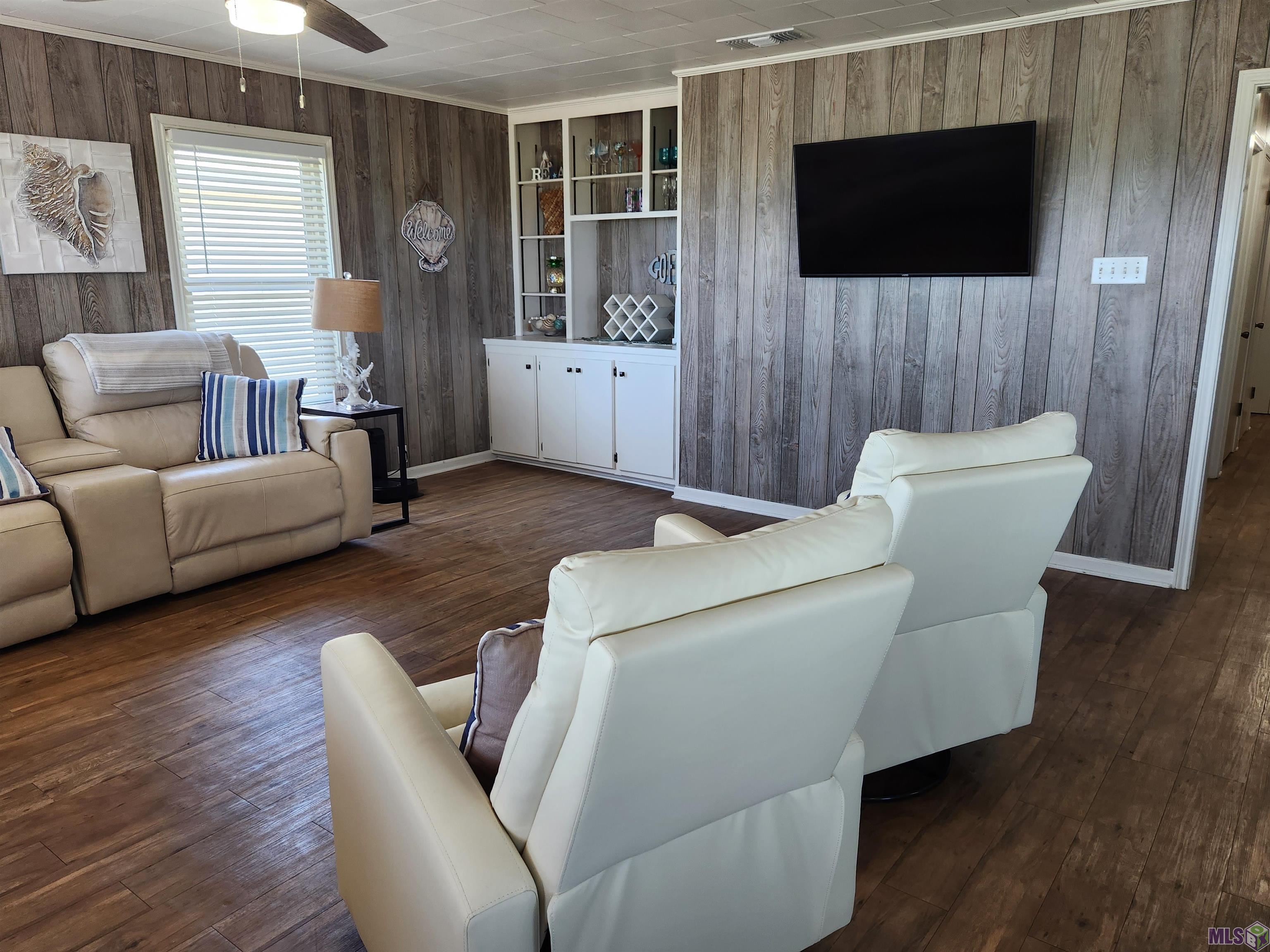 2694 Highway 1 Grand Isle, LA 70358 - Photo 21 of 52
