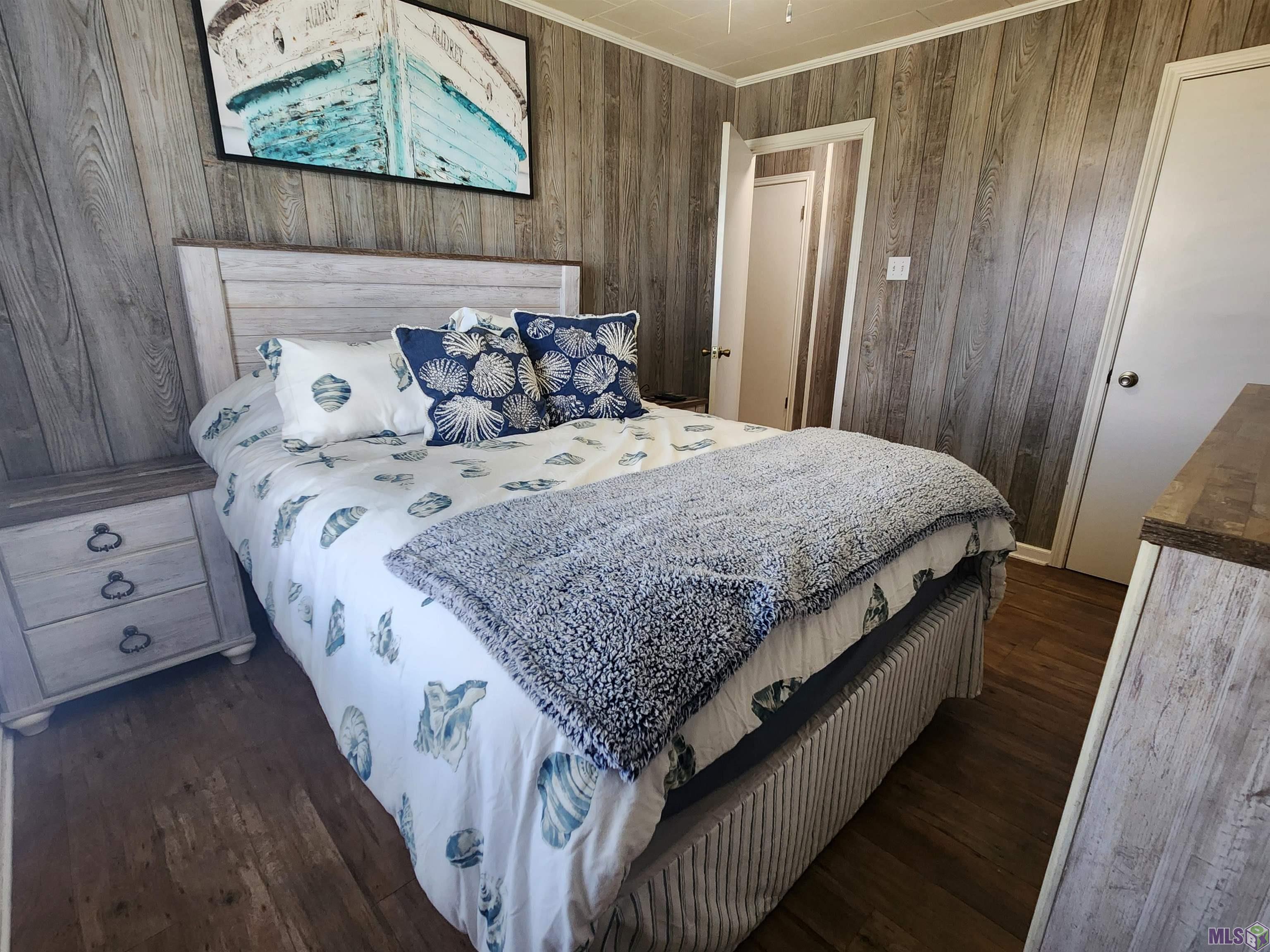 2694 Highway 1 Grand Isle, LA 70358 - Photo 24 of 52