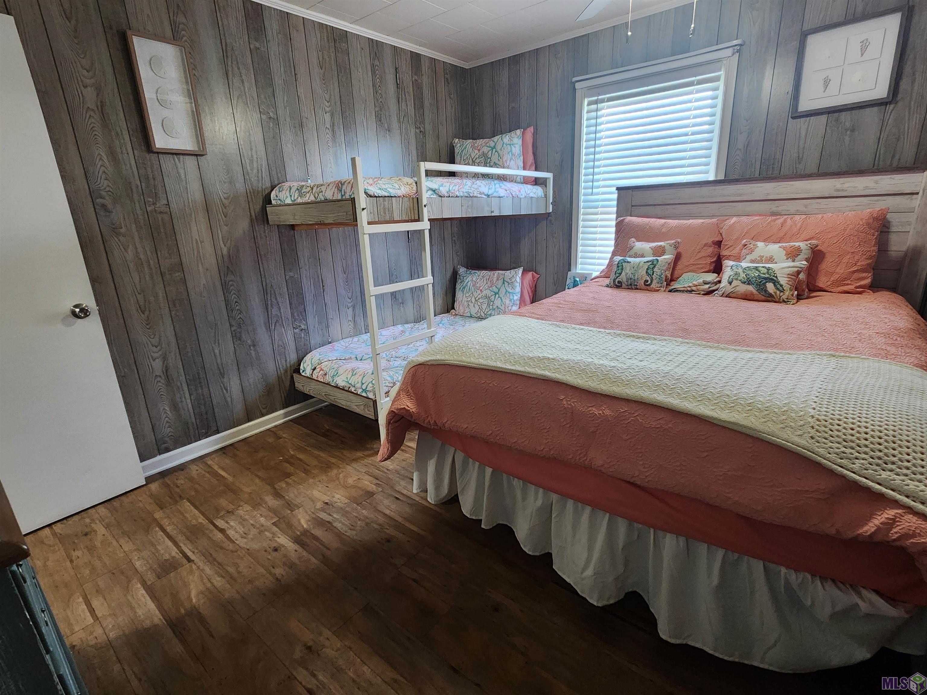 2694 Highway 1 Grand Isle, LA 70358 - Photo 25 of 52