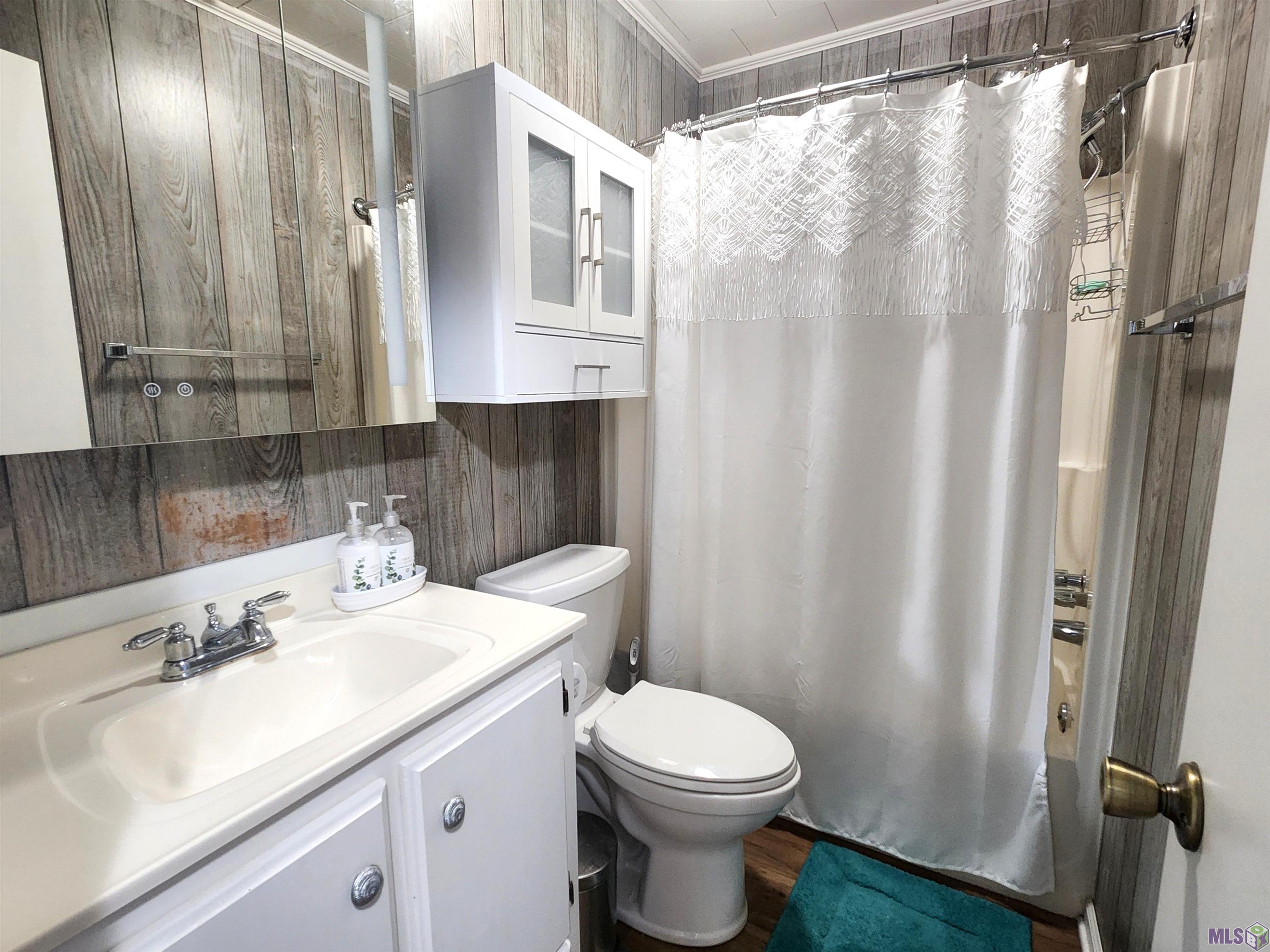 2694 Highway 1 Grand Isle, LA 70358 - Photo 26 of 52