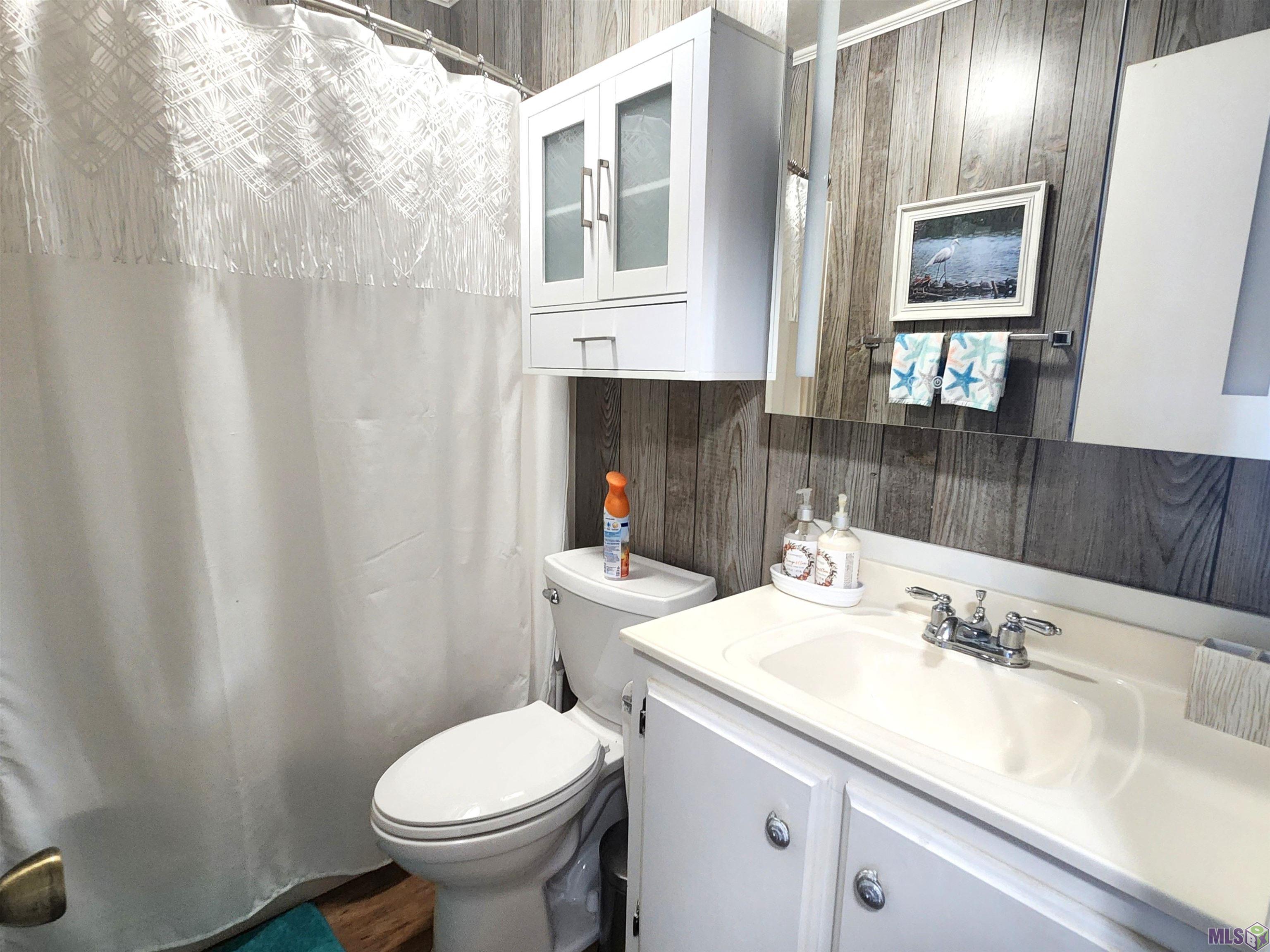 2694 Highway 1 Grand Isle, LA 70358 - Photo 27 of 52