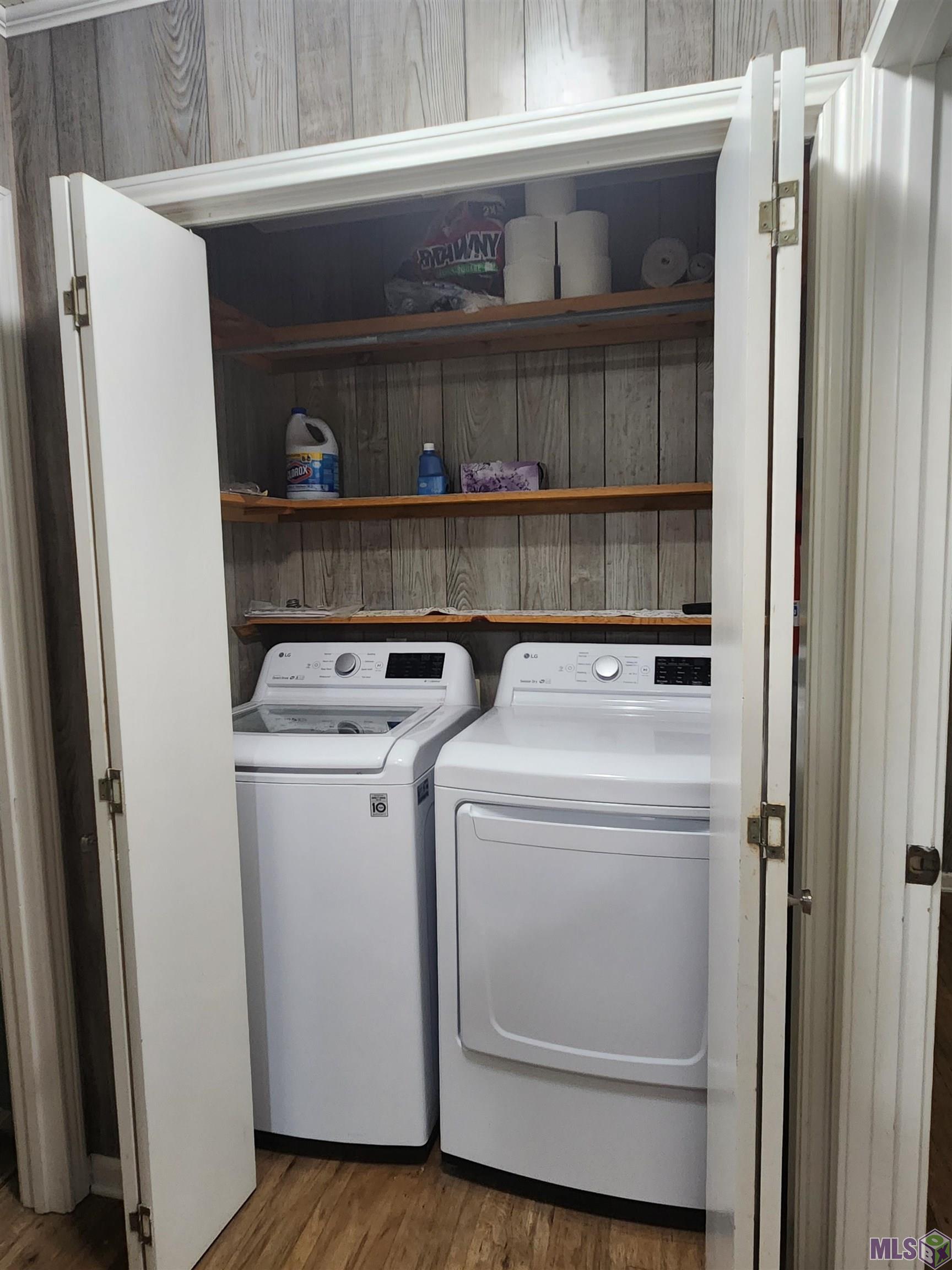 2694 Highway 1 Grand Isle, LA 70358 - Photo 28 of 52