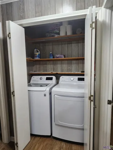 $649,000 | 2694 Highway 1, Grand Isle, LA 70358