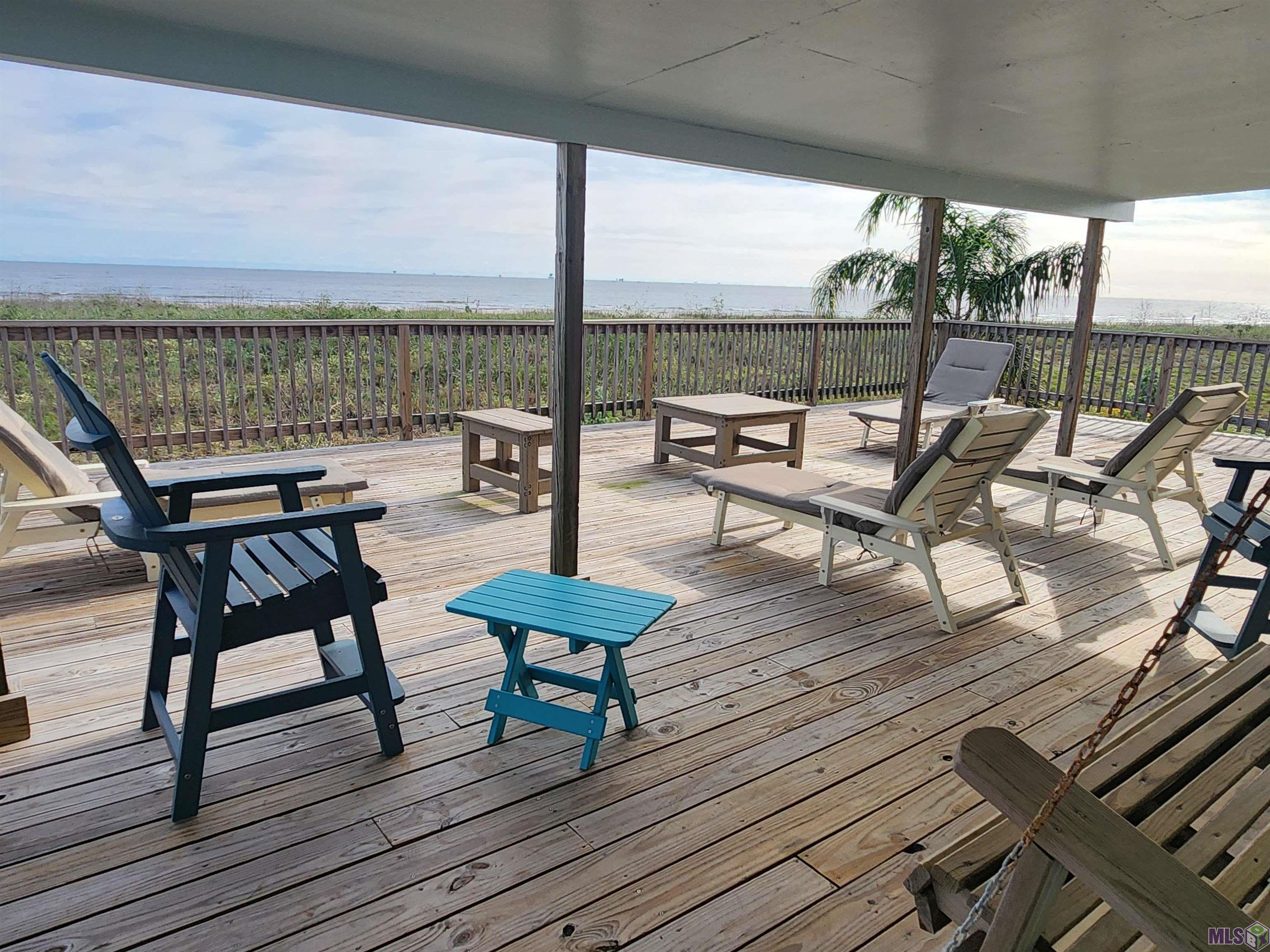 2694 Highway 1 Grand Isle, LA 70358 - Photo 29 of 52
