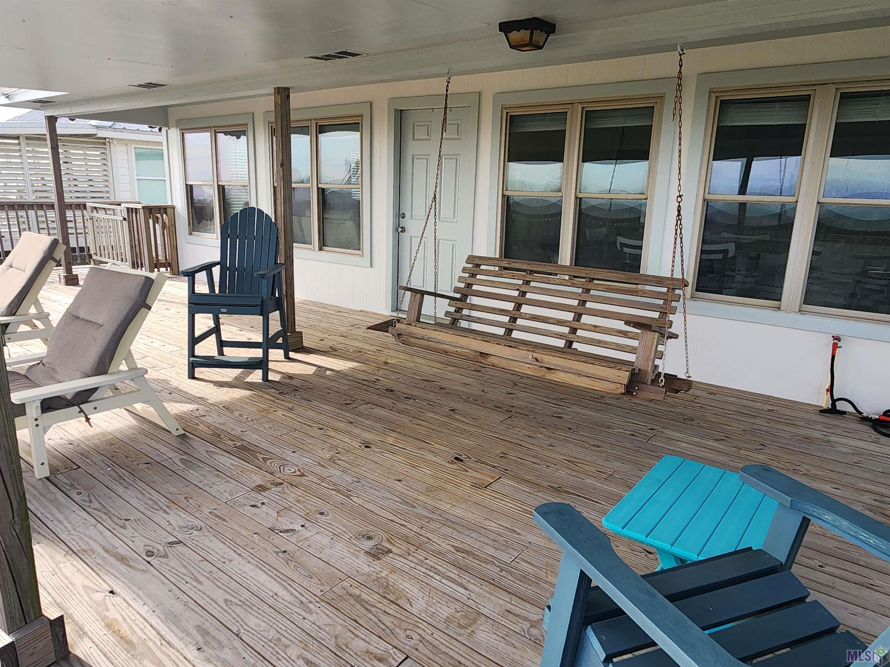 2694 Highway 1 Grand Isle, LA 70358 - Photo 30 of 52