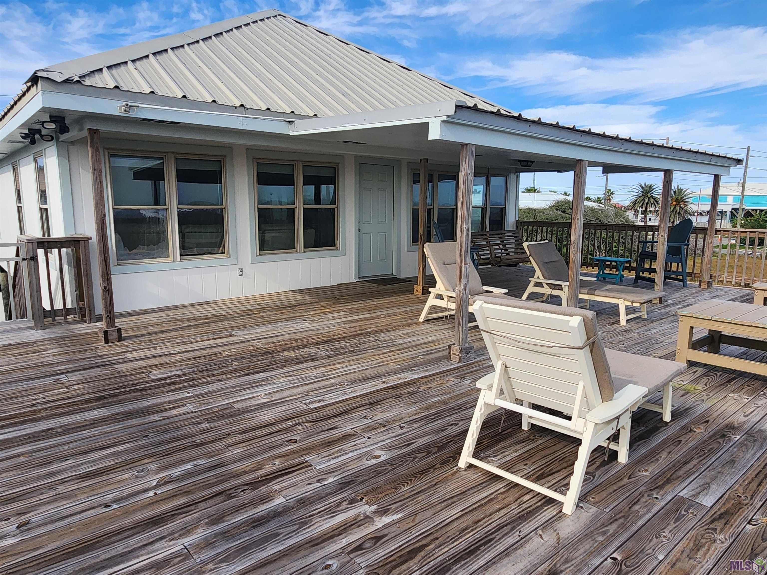 2694 Highway 1 Grand Isle, LA 70358 - Photo 31 of 52