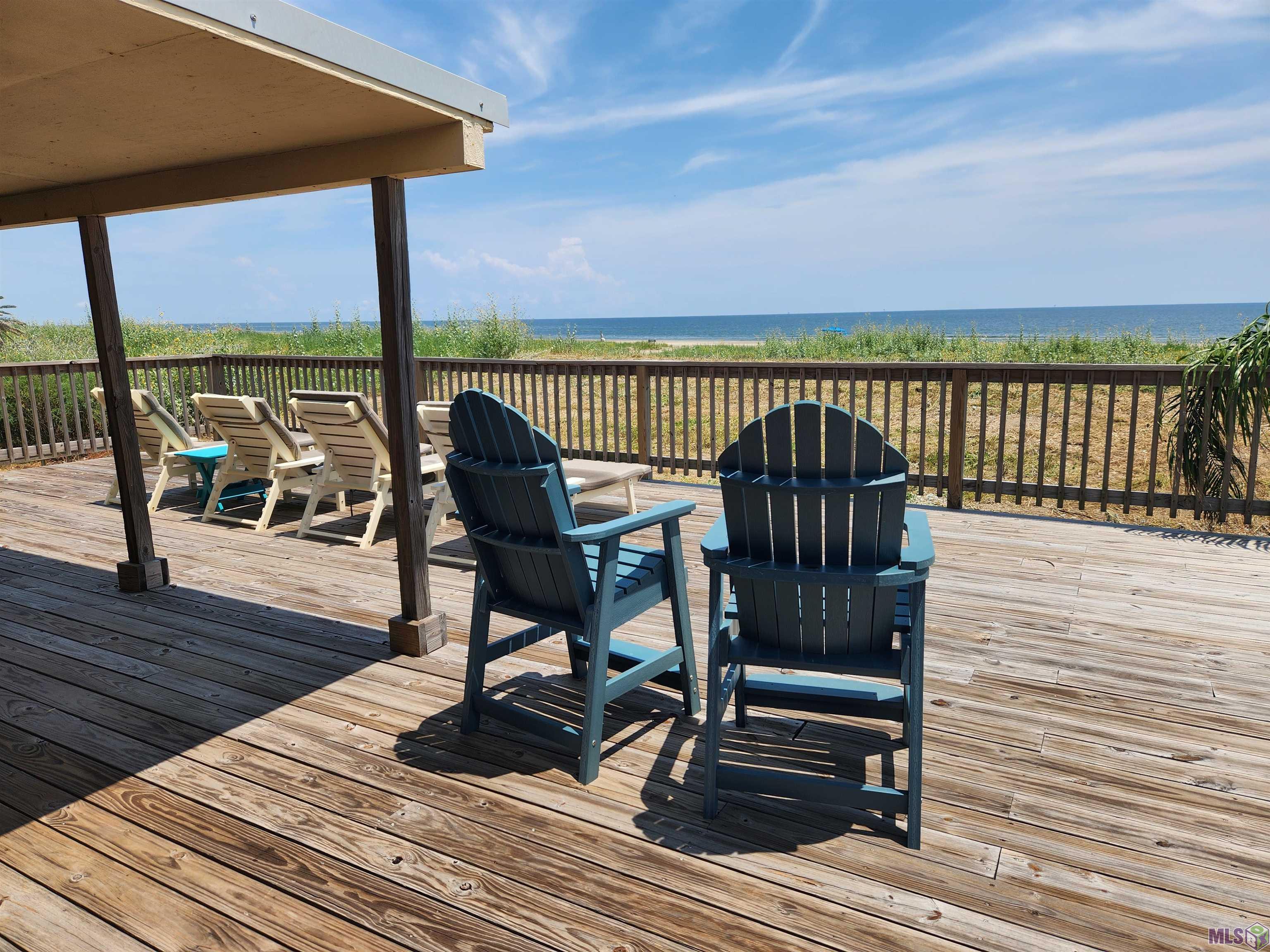 2694 Highway 1 Grand Isle, LA 70358 - Photo 32 of 52