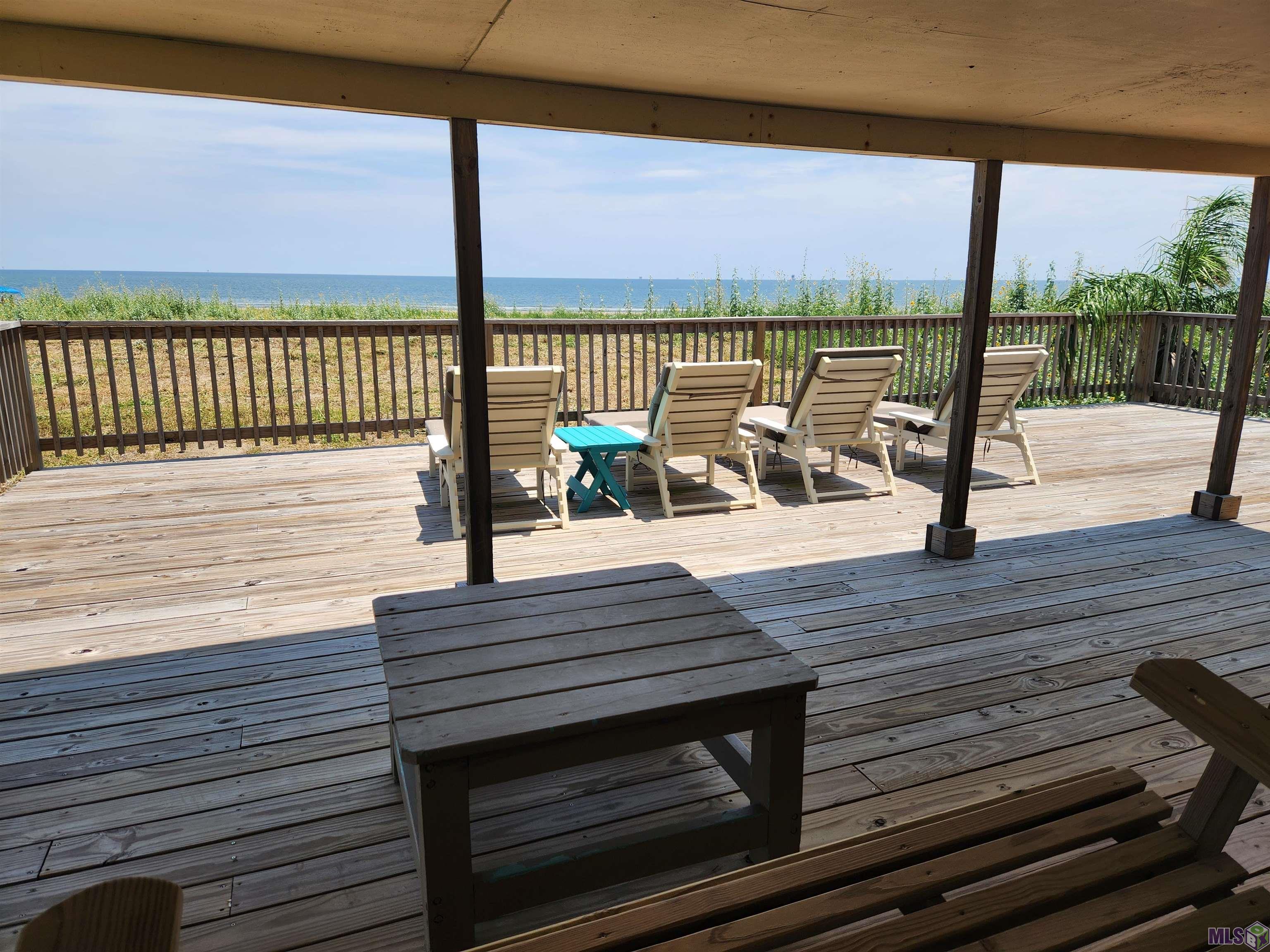 2694 Highway 1 Grand Isle, LA 70358 - Photo 33 of 52