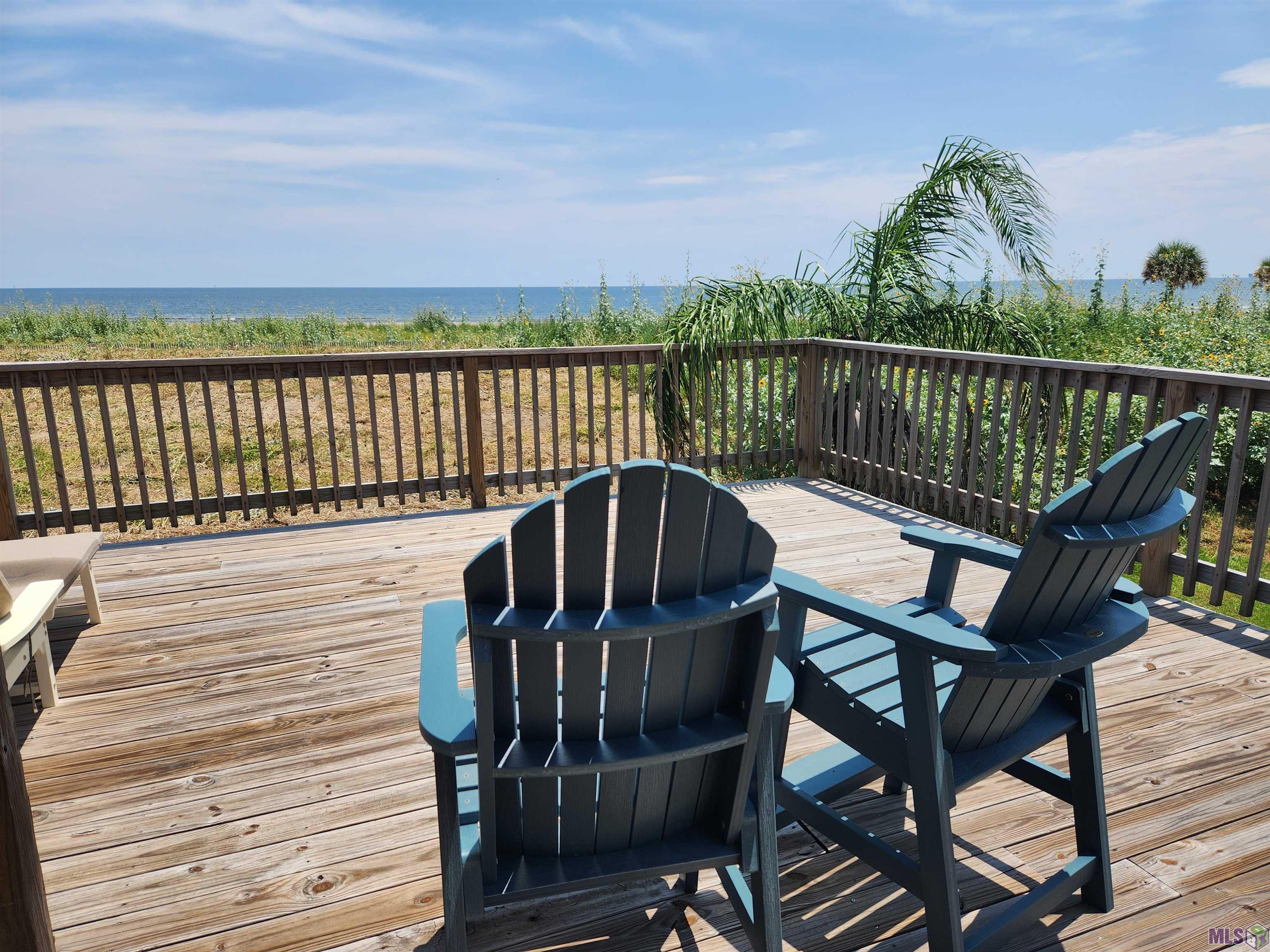 2694 Highway 1 Grand Isle, LA 70358 - Photo 35 of 52