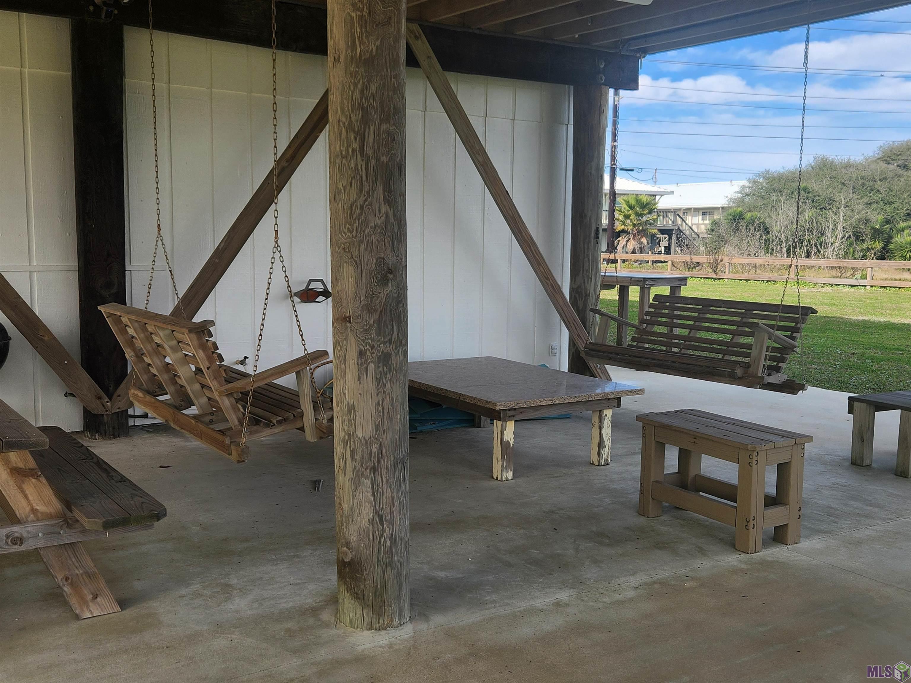 2694 Highway 1 Grand Isle, LA 70358 - Photo 36 of 52