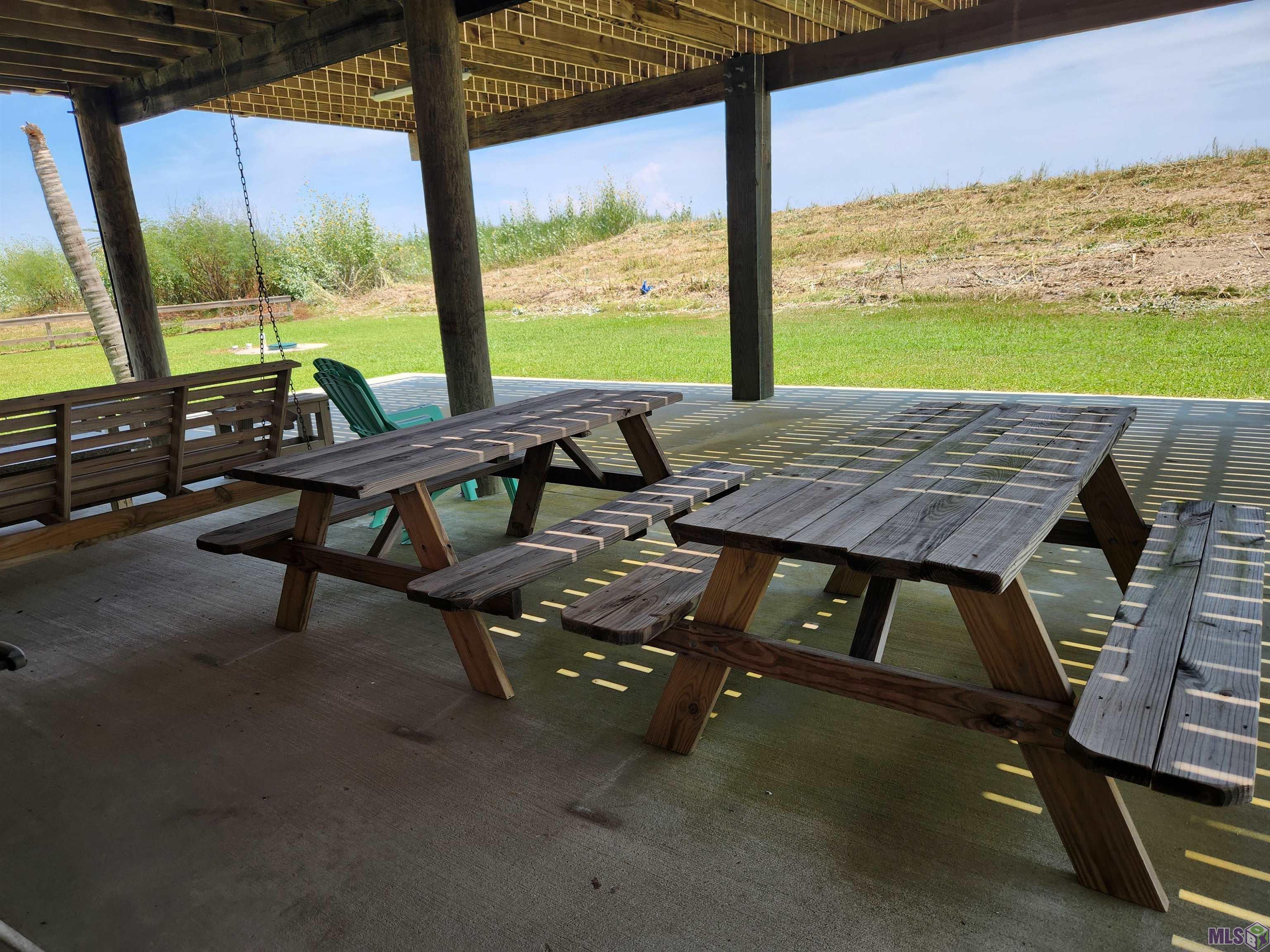 2694 Highway 1 Grand Isle, LA 70358 - Photo 37 of 52