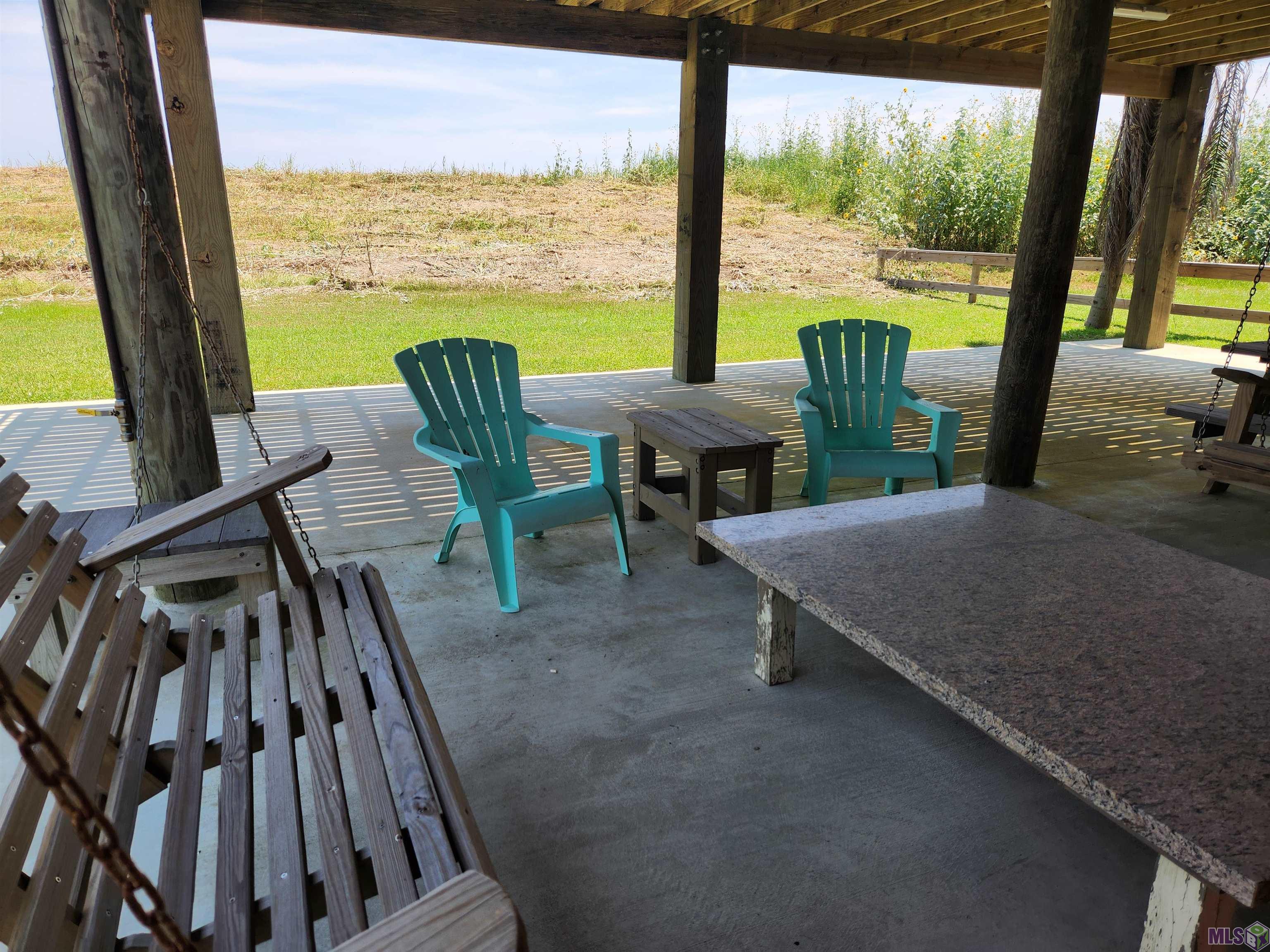 2694 Highway 1 Grand Isle, LA 70358 - Photo 38 of 52