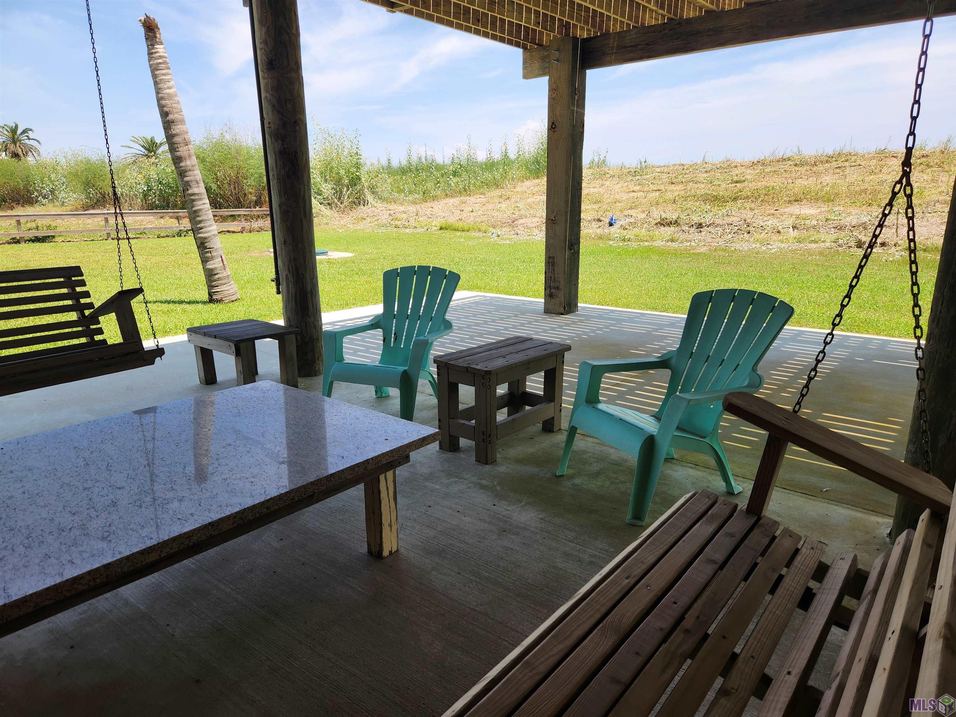 2694 Highway 1 Grand Isle, LA 70358 - Photo 39 of 52