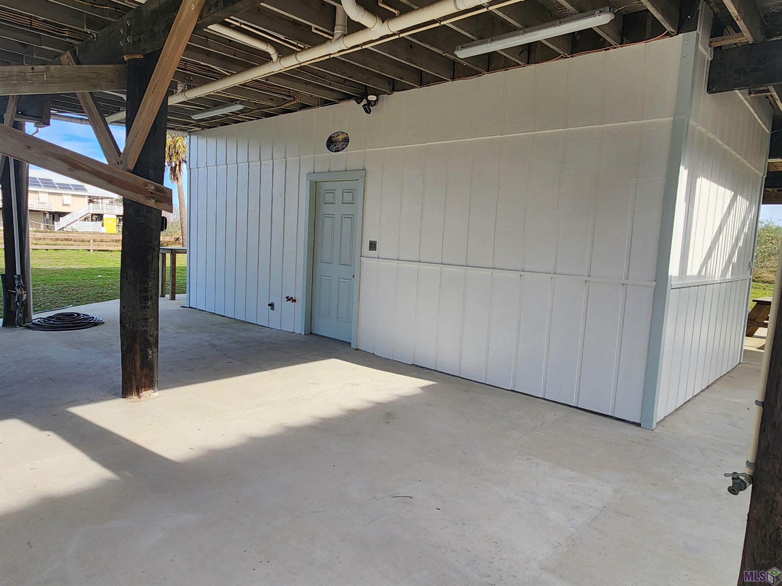 2694 Highway 1 Grand Isle, LA 70358 - Photo 40 of 52