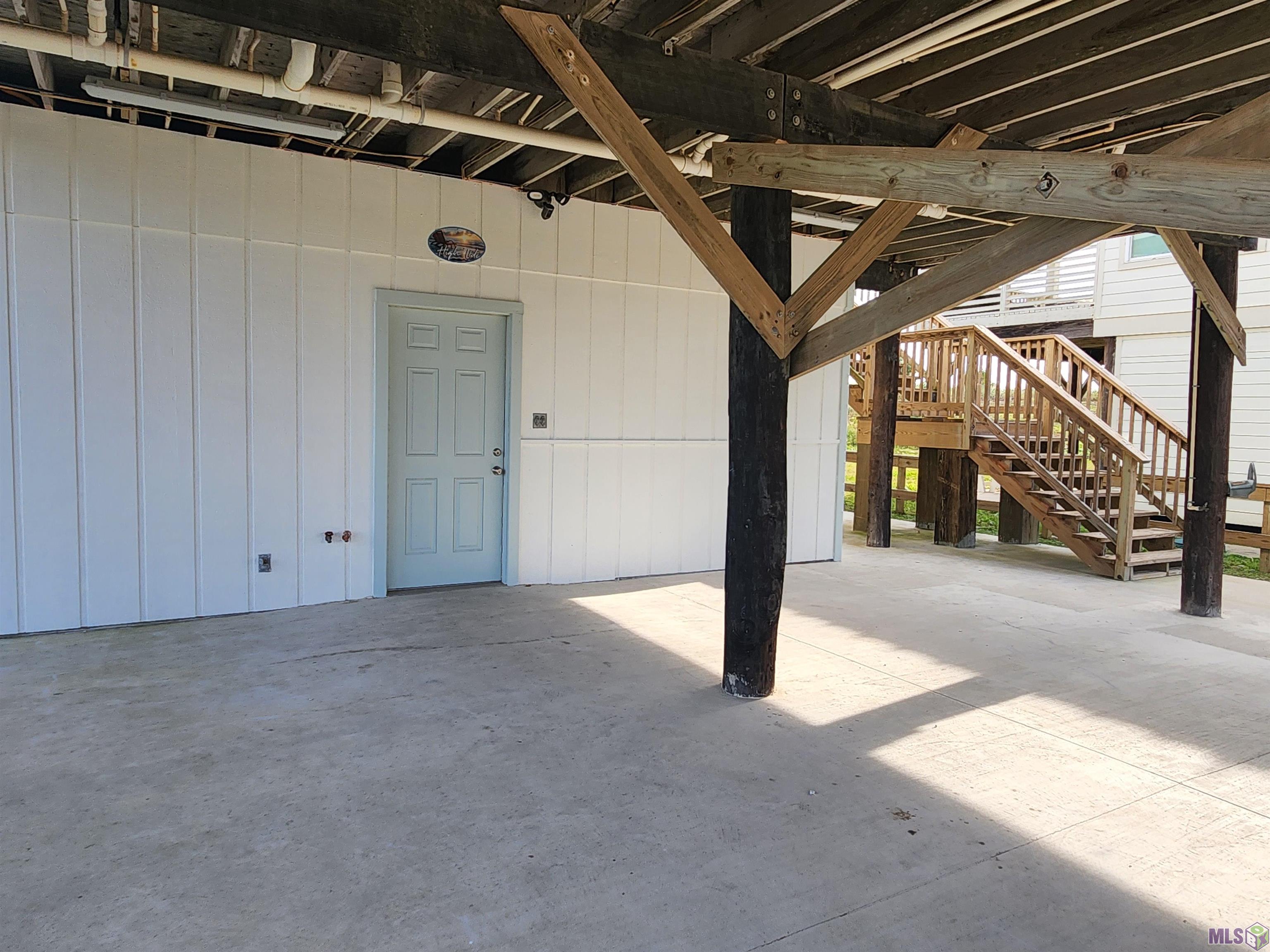 2694 Highway 1 Grand Isle, LA 70358 - Photo 41 of 52