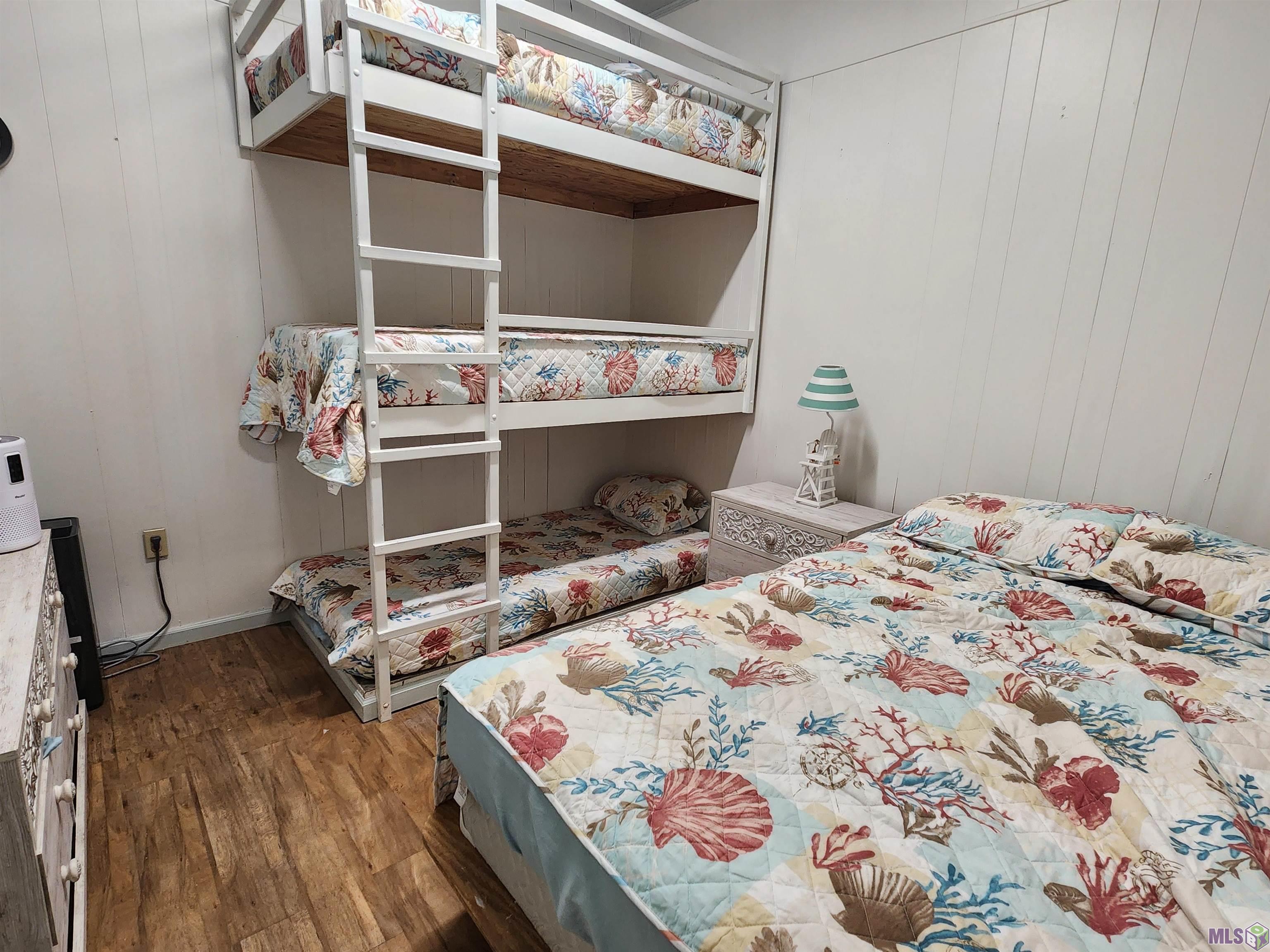 2694 Highway 1 Grand Isle, LA 70358 - Photo 42 of 52