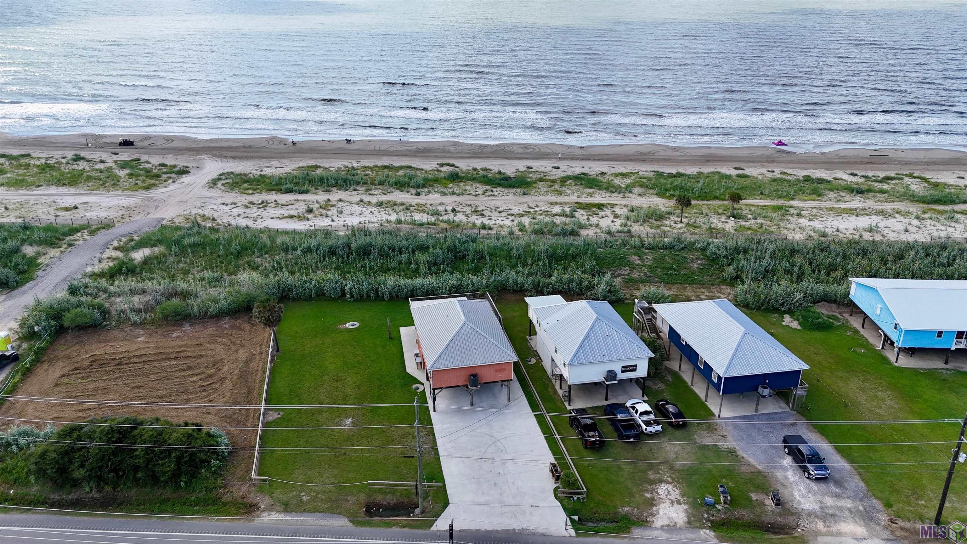 2694 Highway 1 Grand Isle, LA 70358 - Photo 45 of 52