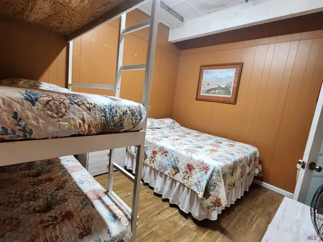 $649,000 | 2694 Highway 1, Grand Isle, LA 70358