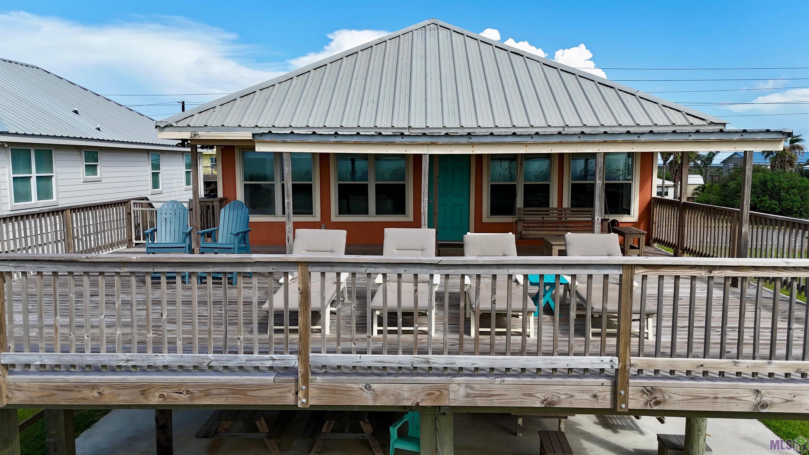 2694 Highway 1 Grand Isle, LA 70358 - Photo 49 of 52