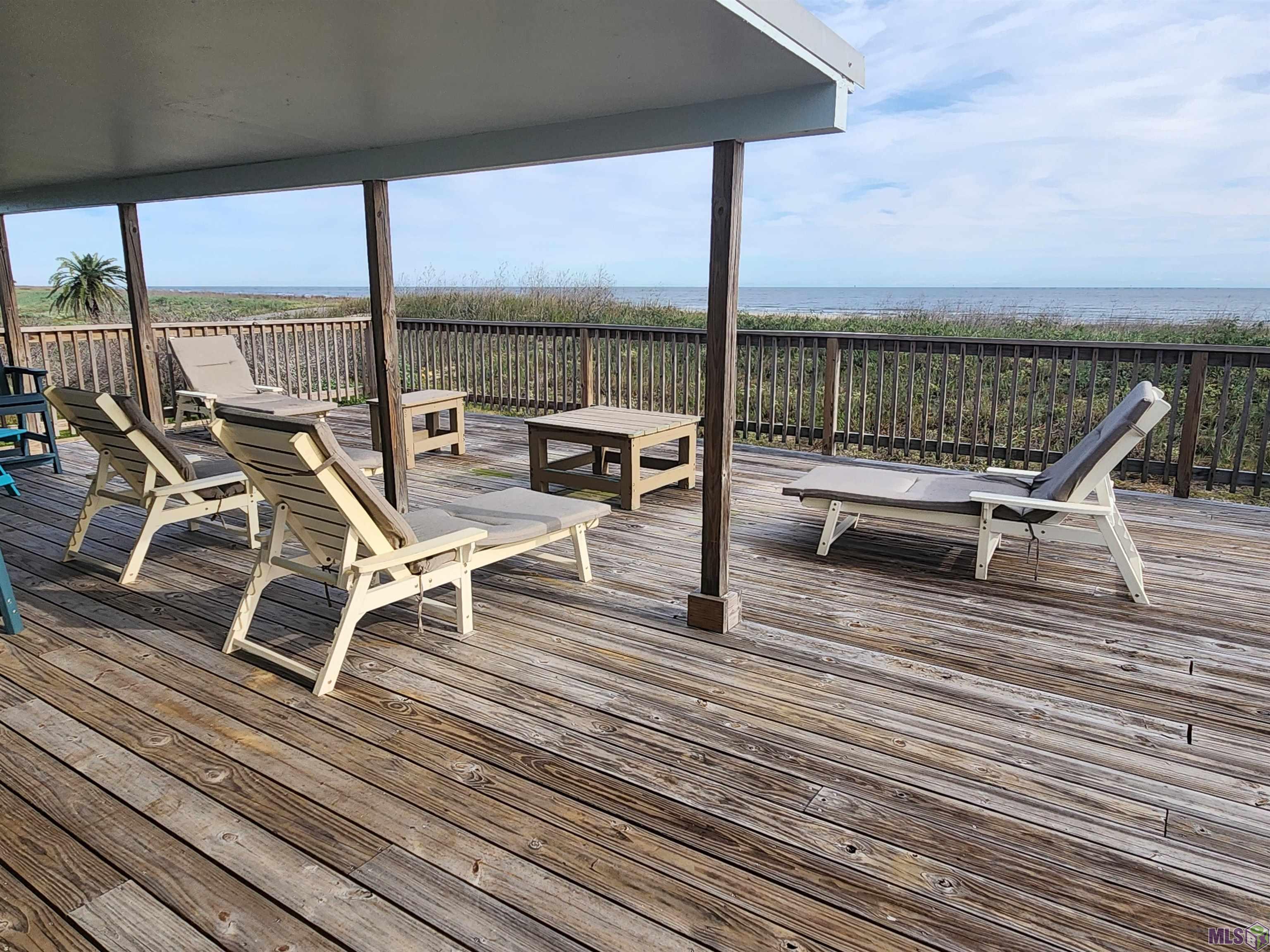 2694 Highway 1 Grand Isle, LA 70358 - Photo 9 of 52