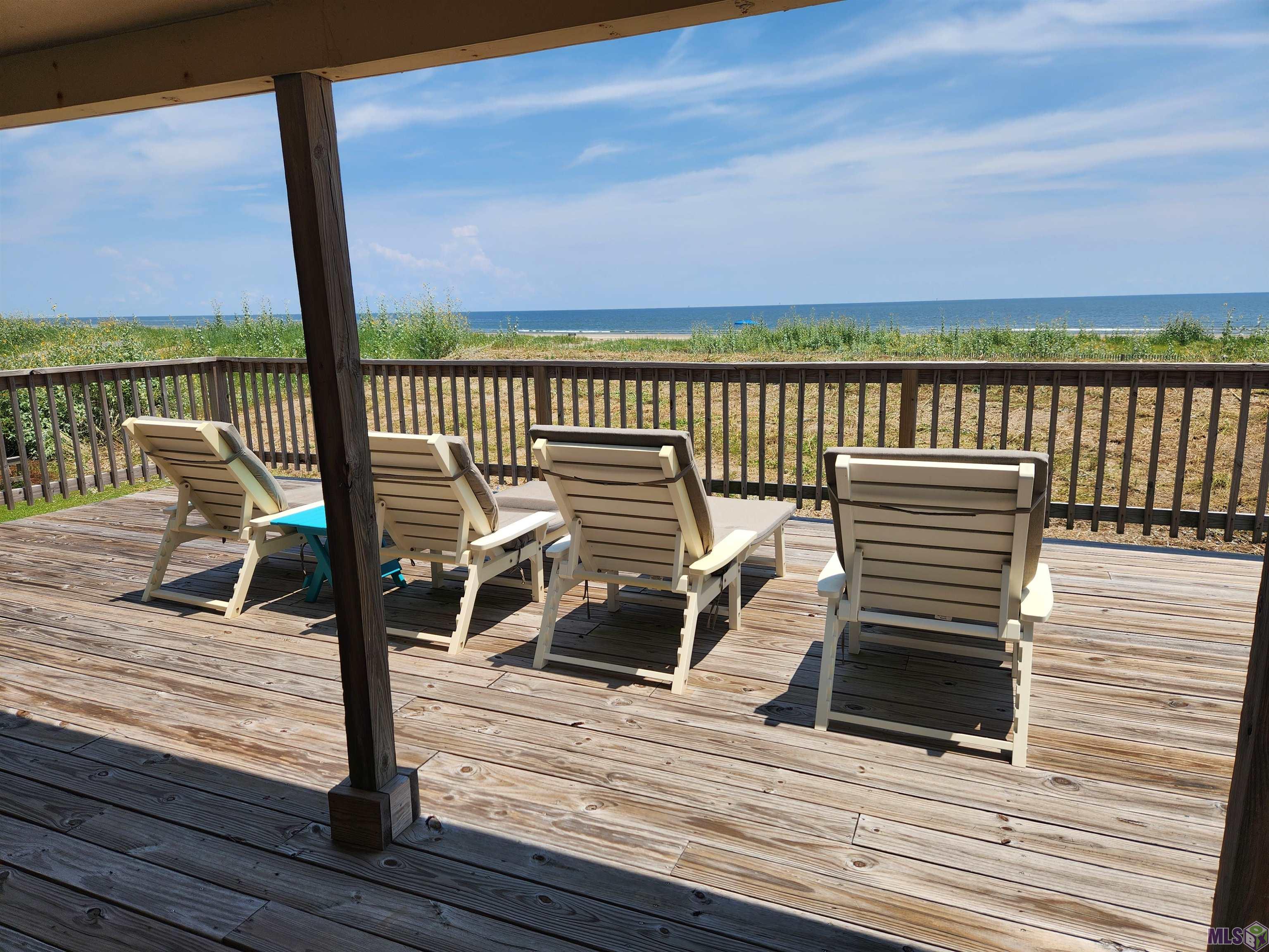 2694 Highway 1 Grand Isle, LA 70358 - Photo 10 of 52
