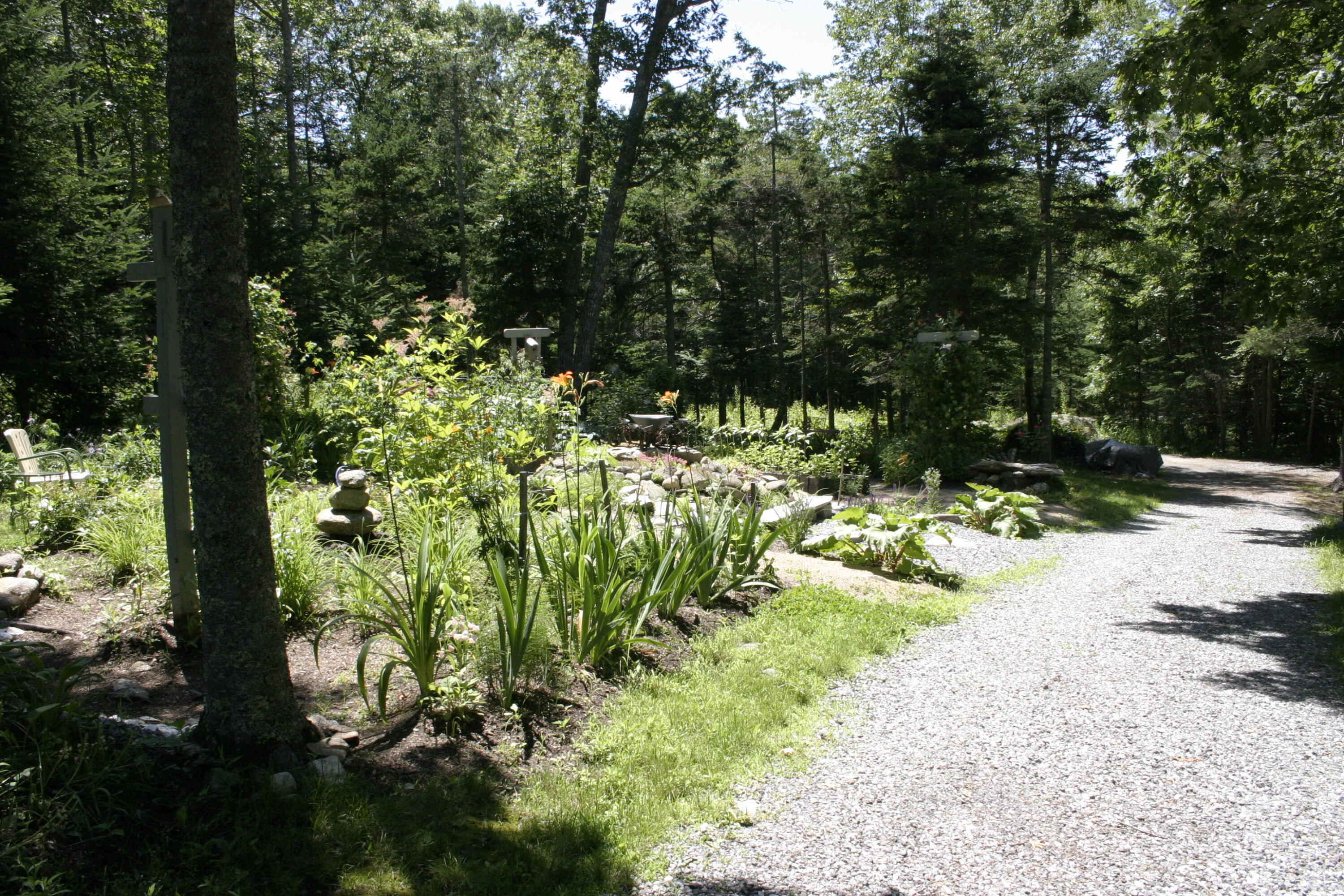 36 Granite Hill Road Pemaquid, ME 04558 - Photo 125 of 134 IMG_0474