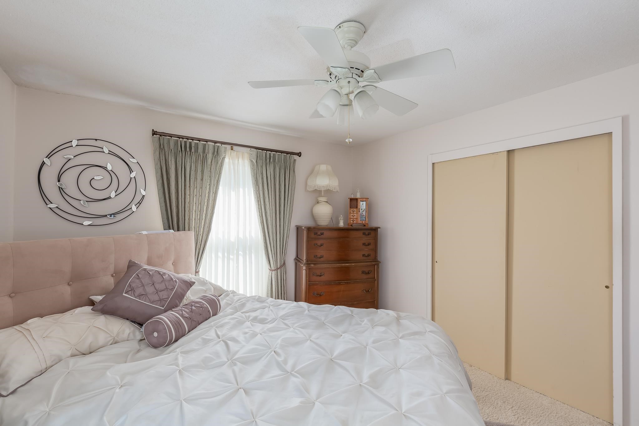 629 Westerfield Road Davenport, IA 52806 - Photo 11 of 28 Gallery Image 11