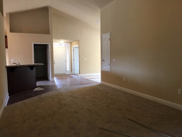 1712 Firefly Lane Foley, AL 36535 - Photo 4 of 8 Great Room
