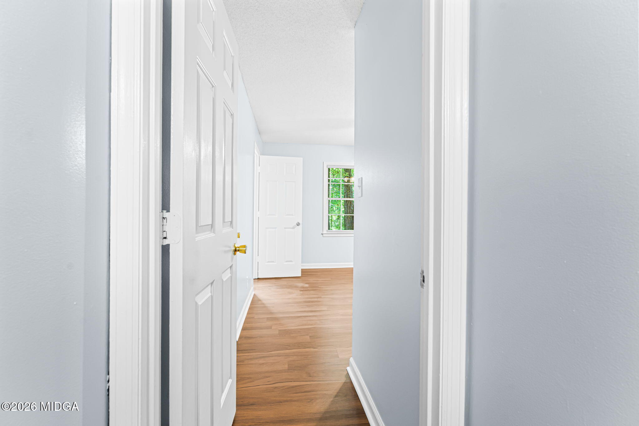 995 Roundtable Lane Macon, GA 31220 - Photo 17 of 39 17-web-or-mls-19