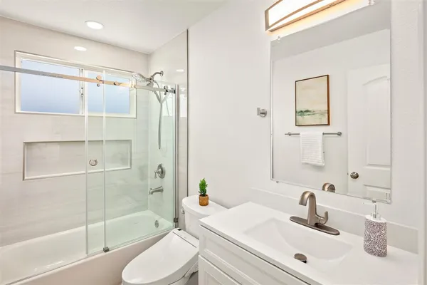 $1,498,000 | 4789 Calaveras Avenue, Fremont, CA 94538