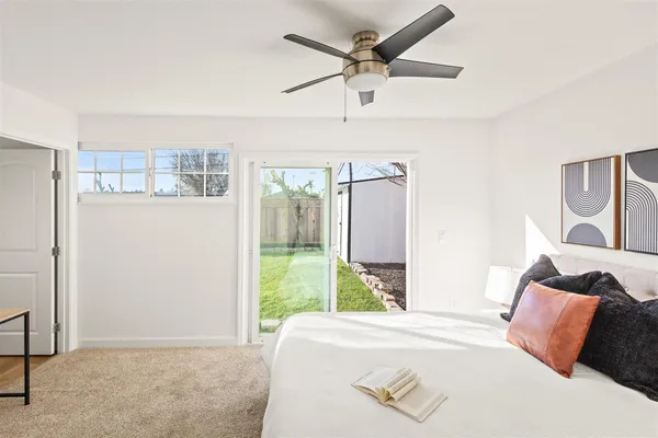 $1,498,000 | 4789 Calaveras Avenue, Fremont, CA 94538