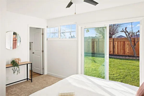 $1,498,000 | 4789 Calaveras Avenue, Fremont, CA 94538