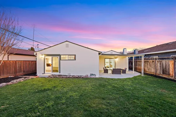 $1,498,000 | 4789 Calaveras Avenue, Fremont, CA 94538