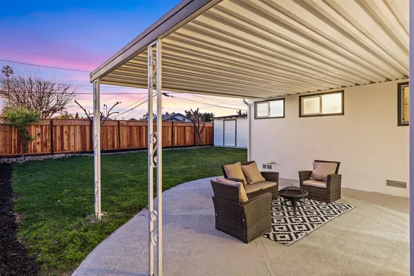 $1,498,000 | 4789 Calaveras Avenue, Fremont, CA 94538