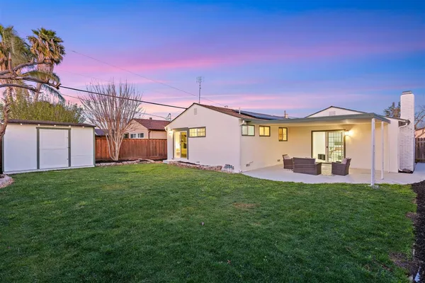 $1,498,000 | 4789 Calaveras Avenue, Fremont, CA 94538