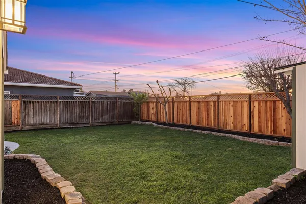 $1,498,000 | 4789 Calaveras Avenue, Fremont, CA 94538