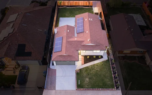 $1,498,000 | 4789 Calaveras Avenue, Fremont, CA 94538