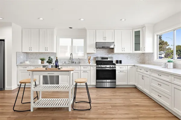 $1,498,000 | 4789 Calaveras Avenue, Fremont, CA 94538