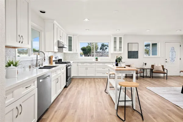 $1,498,000 | 4789 Calaveras Avenue, Fremont, CA 94538