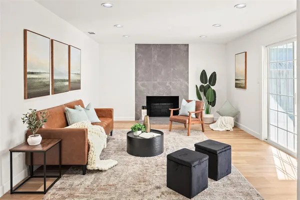 $1,498,000 | 4789 Calaveras Avenue, Fremont, CA 94538