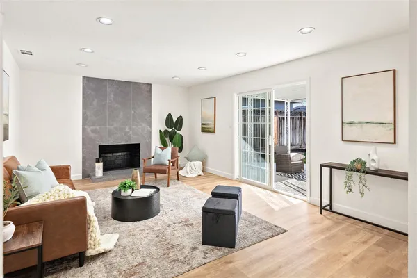 $1,498,000 | 4789 Calaveras Avenue, Fremont, CA 94538