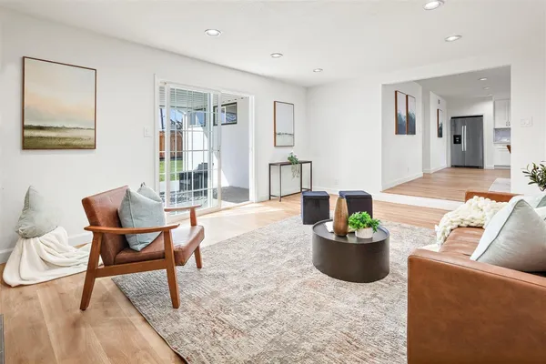 $1,498,000 | 4789 Calaveras Avenue, Fremont, CA 94538