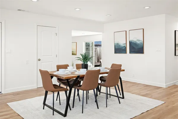 $1,498,000 | 4789 Calaveras Avenue, Fremont, CA 94538