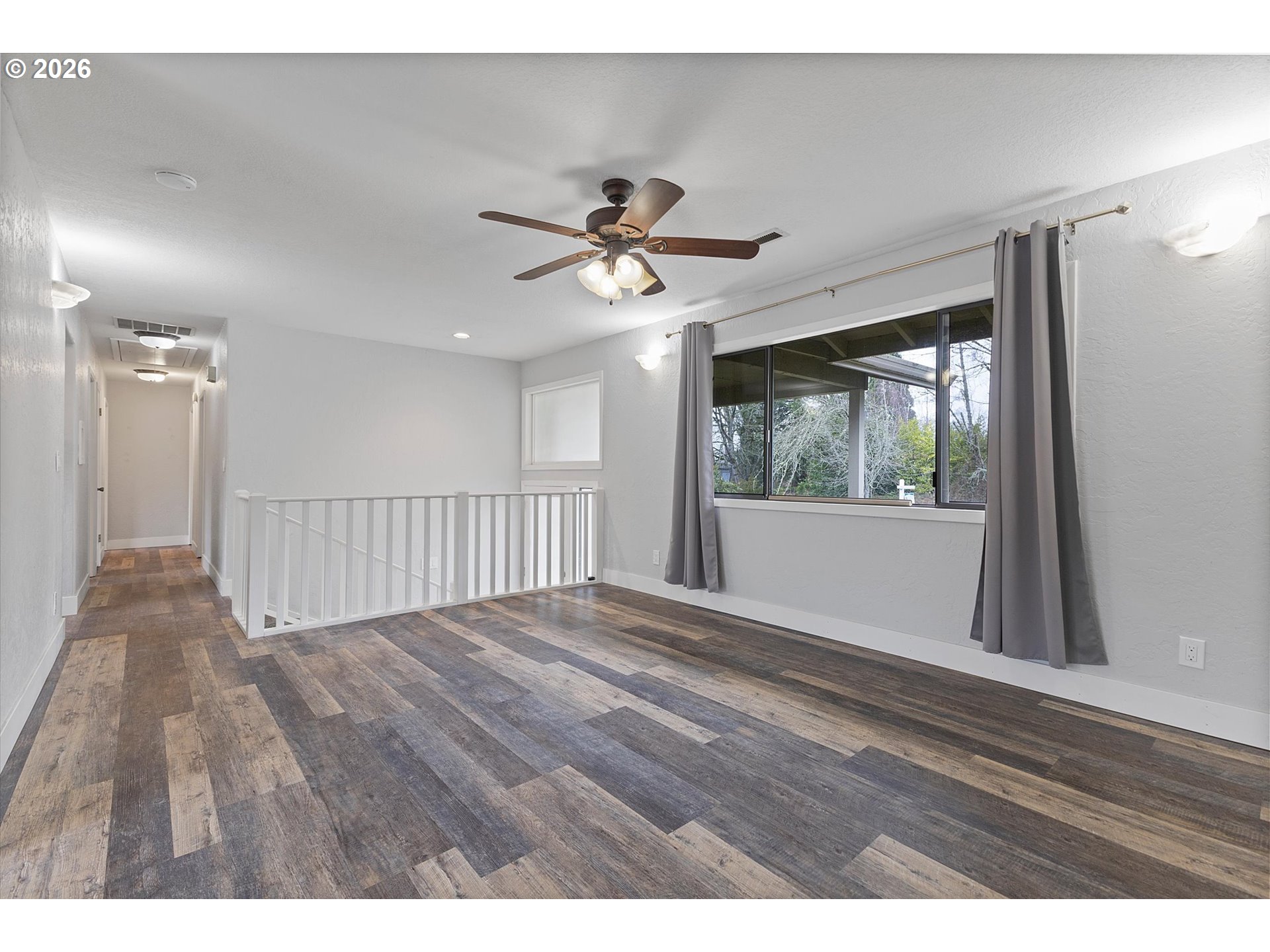 31616 Southeast Pipeline Road Gresham, OR 97080 - Photo 15 of 48