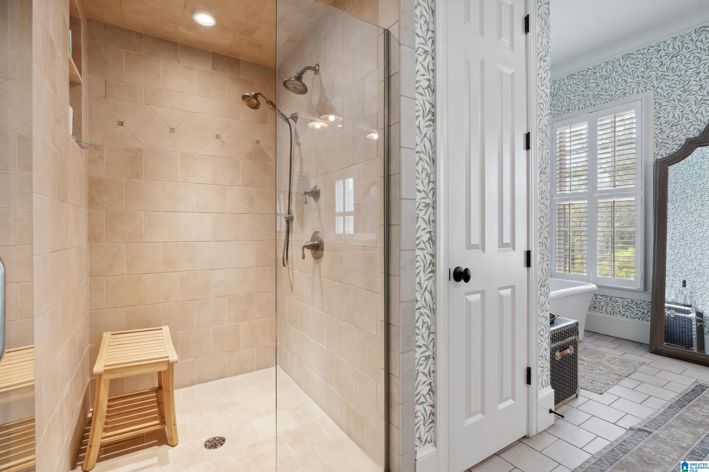 1528 Wellington Road Birmingham, AL 35209 - Photo 15 of 61